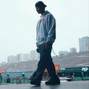 prod marto - DUKI TYPE BEAT - SOLD OUT ♡