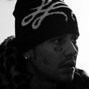 prod marto - DUKI TYPE BEAT - LIFE ♡