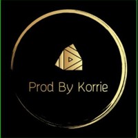 ProdByKorrie
