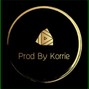 ProdByKorrie - Savage - The kid Laroi type beat