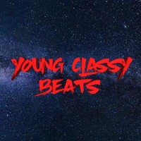 Young Classy Beats