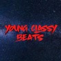 Young Classy Beats - This Time