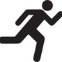 pls be nice - gotta run