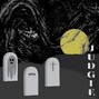 judgie - Burn Me