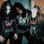 judgie - death4us
