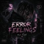 zone.myzone04 -  “ERROR FEELINGS" | EMO TRAP (BUY 1 GET 3 FREE)
