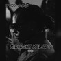 zone.myzone04 - [FREE] GUNNA TYPE BEAT - ''MIDNIGHT MELODY'' I MELODIC TRAP BEAT