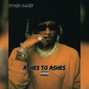 zone.myzone04 - [FREE] FUTURE TYPE BEAT -''ASHES TO ASHES'' | DARK TRAP BEAT