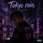zone.myzone04 - MELODIC GUITAR TYPE BEAT - 'TOKYO RAIN' 