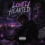 zone.myzone04 - [FREE] Guitar Type Beat – “Lonely Hearted” | Juice WRLD Type Beat