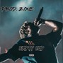 zone.myzone04 - [FREE] JUICE WRLD TYPE BEAT – "EMPTY CUP" 