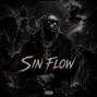 zone.myzone04 - [FREE] Future Type Beat 2026 – "Sin Flow" | Dark Trap Beat