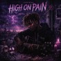 zone.myzone04 - [FREE] Juice WRLD Type Beat – “High on pain"