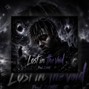 zone.myzone04 - LOST IN THE VOID - JUICE WRLD EMOTIONAL TYPE BEAT