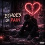 zone.myzone04 - [FREE] JUICE WRLD TYPE BEAT – "ECHOES OF PAIN"