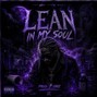 zone.myzone04 - "Lean in my soul" | Future type beat (BUY 1 GET 3 FREE)