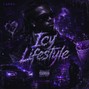 zone.myzone04 - "ICY LIFESTYLE" - GUNNA TYPE BEAT | MELODIC TRAP BEAT 