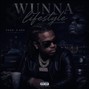 zone.myzone04 - MELODIC TRAP BEAT | GUNNA TYPE BEAT - "WUNNA LIFESTYLE"