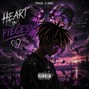 zone.myzone04 - [FREE]  Juice WRLD Type Beat – “Heart in pieces” | Guitar type beat