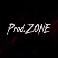 zone.myzone04