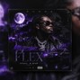 zone.myzone04 - GUNNA MELODIC TYPE BEAT - "MOONLIGHT FLEX"