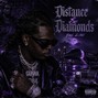zone.myzone04 - MELODIC TRAP BEAT - "DISTANCE & DIAMONDS" |BUY 1 GET 3|