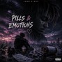 zone.myzone04 - [FREE] Juice WRLD Type Beat – “Pills & Emotions | Emotional Trap Guitar Beat