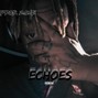 zone.myzone04 - "ECHOES" I MELODIC GUITAR BEAT I BUY 1 GET 2 FREE
