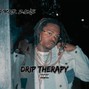 zone.myzone04 - Drip Therapy(Prod. Z.ONE) 133 Gmin