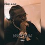 zone.myzone04 - (FREE)GUNNA TYPE BEAT - WUNNA FLOW 