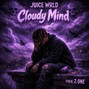 zone.myzone04 - Juice WRLD Type Beat – “Cloudy Mind" | BUY 1 GET 5 FREE