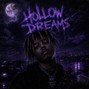 zone.myzone04 - "HOLLOW DREAMS" | JUICE WRLD TYPe bEAT