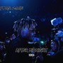 zone.myzone04 - [FREE] JUICE WRLD TYPE BEAT - ''AFTER MIDNIGHT'' 