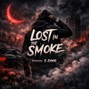 zone.myzone04 - Future Type Beat 2026 – "Lost in the smoke" | BUY 1 GET 3 