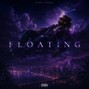 zone.myzone04 - [FREE] GUNNA TYPE BEAT - "FLOATING" | BUY 1 GET 5 FREE
