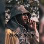 zone.myzone04 - (FREE) FUTURE DARK TRAP BEAT - "BLOOD MOON" I BUY 2 GET 2 FREE!