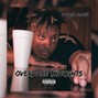 zone.myzone04 -  [FREE] FUTURE TYPE BEAT - ''OVERDOSE THOUGHTS'' DARK TRAP