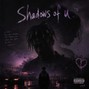 zone.myzone04 - SHADOWS OF U - JUICE WRLD TYPE BEAT | EMO TRAP 