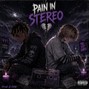 zone.myzone04 - PAIN IN STEREO - JUICE WRLD x THE KID LAROI TYPE BEAT | BUY 1 GET 3 FREE|