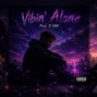 zone.myzone04 - JUICE WRLD MELODIC TYPE BEAT - VIBIN' ALONE