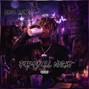 zone.myzone04 - “Party All Night” – Melodic Juice WRLD Type Beat