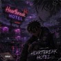 zone.myzone04 -  [FREE] Juice WRLD Type Beat – “Heartbreak Hotel” | Emo Trap beat
