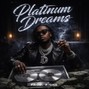 zone.myzone04 - (FREE) GUNNA TYPE BEAT - PLATINUM DREAMS | MELODIC TRAP BEAT
