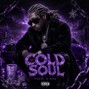 zone.myzone04 - FUTURE TYPE BEAT - "COLD SOUL" |BUY 1 GET 3 FREE|