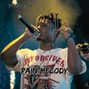 zone.myzone04 - [FREE] JUICE WRLD TYPE BEAT - ''PAIN MELODY'' | MELODIC GUITAR BEAT 