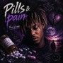 zone.myzone04 - JUICE WRLD GUITAR TYPE BEAT - "PILLS & PAIN" | EMOTIONAL TYPE BEAT|