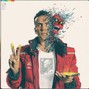 Bionic  - Logic Ft. Eminem Type Beat "Homicide"