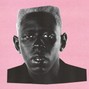 Bionic  - Tyler The Creator Type Beat "Igor's Theme"