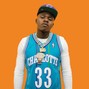 Bionic  - DaBaby Type Beat "Suge"