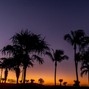 West St. - MIDNIGHT IN CALI